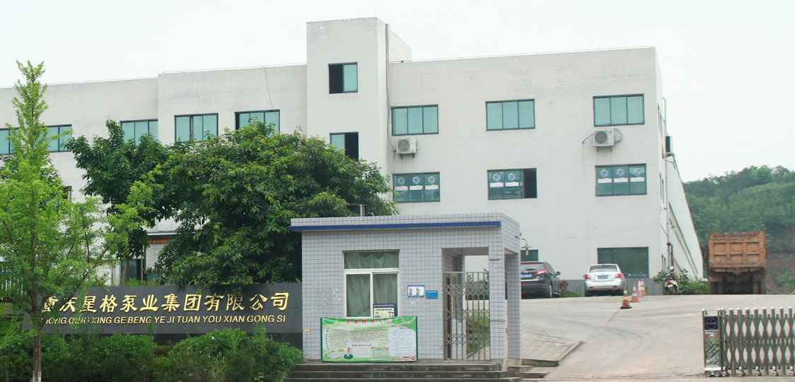 恭喜爱游戏手机入口官网-爱游戏(中国)改版升级成功!